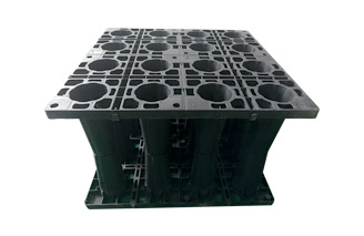 PP蓄水模塊-雨水收集系統(tǒng)