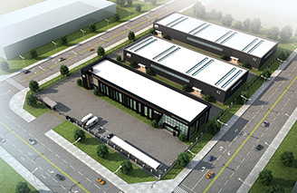 常州工廠(chǎng)雨水收集方案