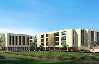 常州學(xué)校雨水收集方案